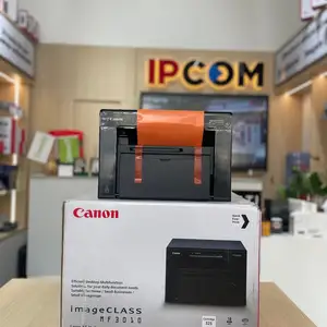 Принтер Canon MF 3010 Image Class Dubai, Худжанд