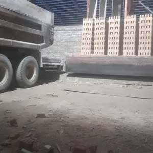 Хишти босифат, Хуҷанд
