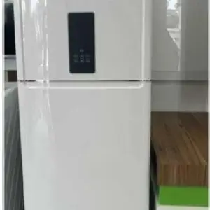 Кондиционер Artel 60куб, Душанбе