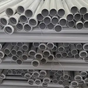 Полипропиленовая труба D110мм., Душанбе
