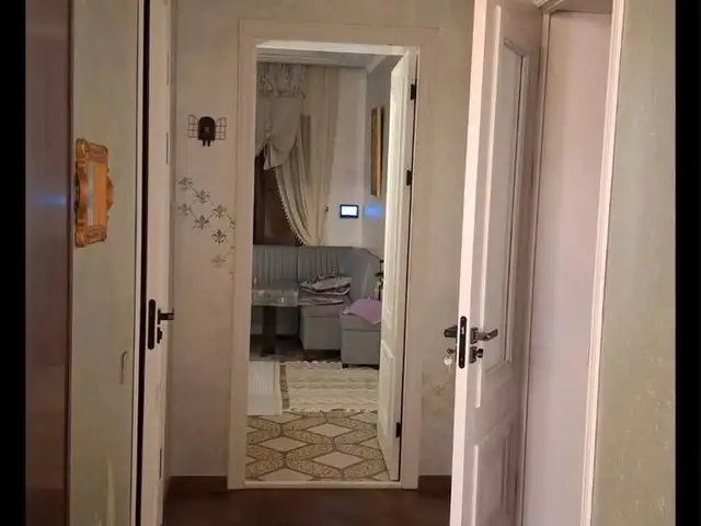 2-этажный, 6 комнатный дом, 420 м², шохмасур, Душанбе