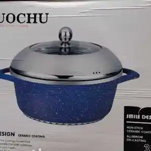 Казан, Душанбе
