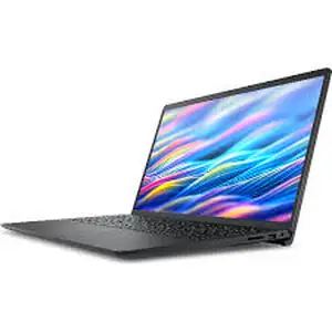 Ноутбук / DELL/ 15 DC15250/ Core i5-1334U/ DDR4-8GB/ 512GB SSD/15.6, Душанбе