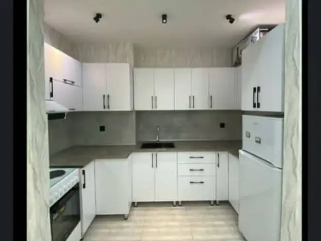 2-комн. квартира, 6 этаж, 65м², И Сомони, Душанбе