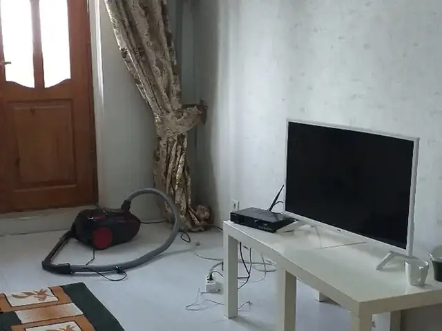 5-комн. квартира, 7 этаж, 100м², 101mkr, Душанбе