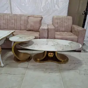 Журналник для дома, Душанбе