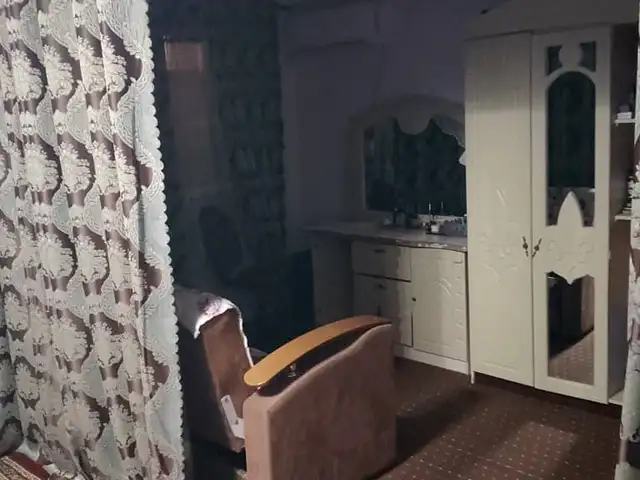 4-комн. квартира, 5 этаж, 100 м², Файзали 3, Бохтар (Курғон-Теппа)