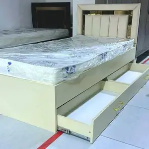 Кровать 1.90 ба 90, Душанбе