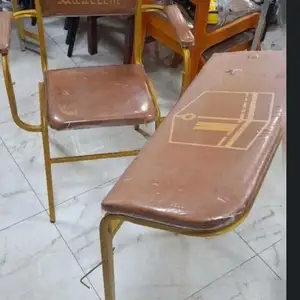 Стол для намаза, Душанбе