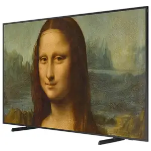 Телевизор Samsung The Frame QE75LS03FAUXCE, Душанбе