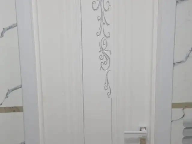 3-комн. квартира, 11 этаж, 58 м², 8 махалла, Ҳисор