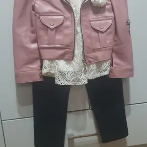 Тройка новая, Хуҷанд