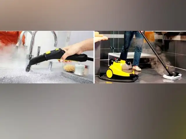 Услуги уборка, Душанбе - 4