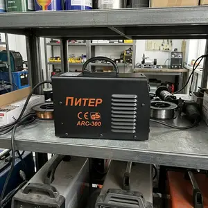 Сварочный Аппарат, Худжанд