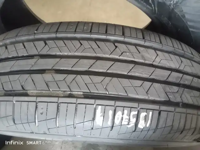 Шины R14, Яван