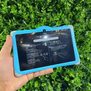 Детский Планшет CCIT KT200 Pro, Душанбе