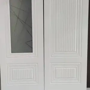 Дверь классика, Душанбе