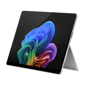 Планшет Microsoft Surface Pro 11, Душанбе