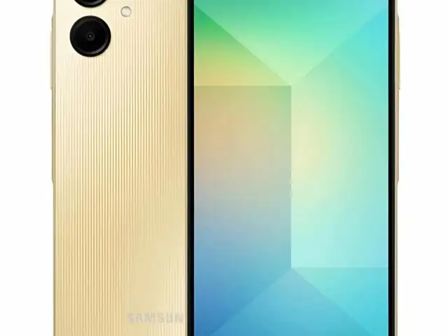 Samsung galaxy a06, Душанбе
