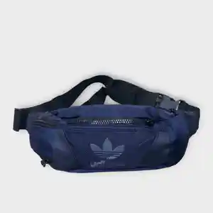 Сумка на пояс Adidas, Душанбе