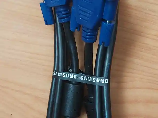 Vga кабель для монитора, Душанбе