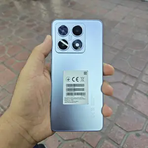 Xiaomi 14 T 12/512 GB, Душанбе