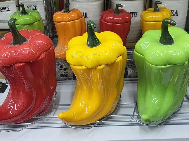 Кухонный набор, Худжанд
