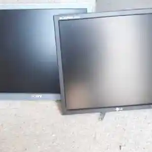 Монитор Sony, Душанбе