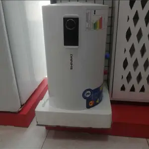Водонагреватель 30 л Shivaki, Душанбе