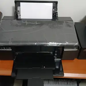 Принтер Epson L805, Душанбе