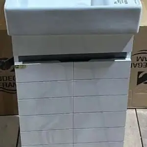 Шкафчик дарсо, Душанбе