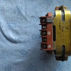 Трансформатор 220/12 в, Душанбе