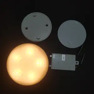 Настенный светильник IKEA, Душанбе