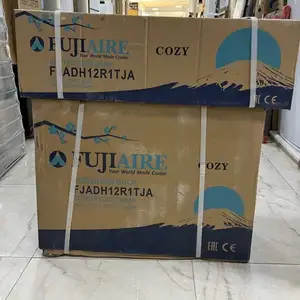 Кондиционер 12 куб, Душанбе