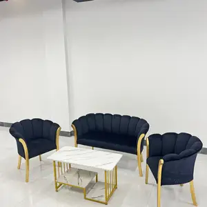 Диваны для гостиной, Душанбе