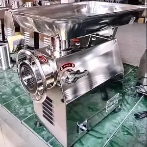 Миксер электрическая, Душанбе