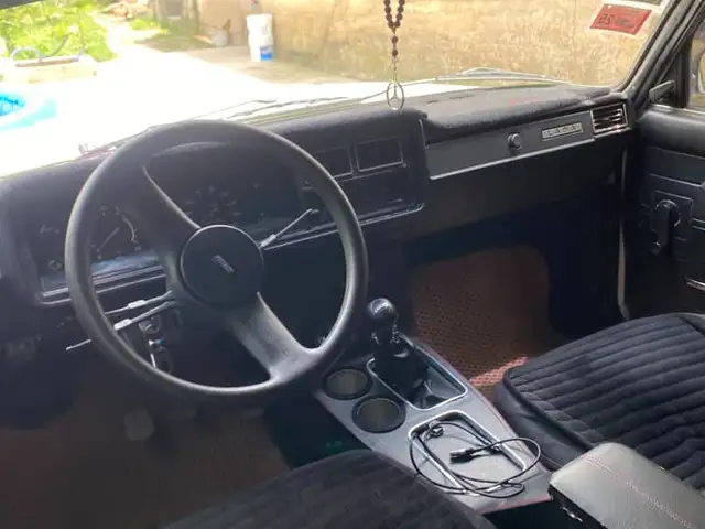 Lada (ВАЗ) 2107