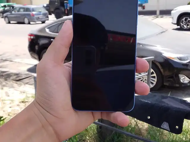 Infinix Smart 10, Хуҷанд