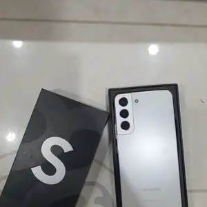 Samsung Galaxy S22, Худжанд