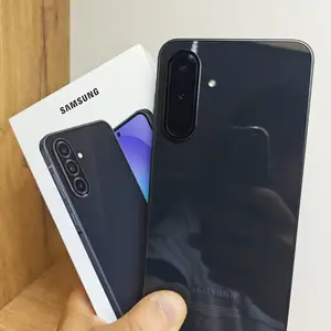 Samsung galaxy A36 5G, Душанбе