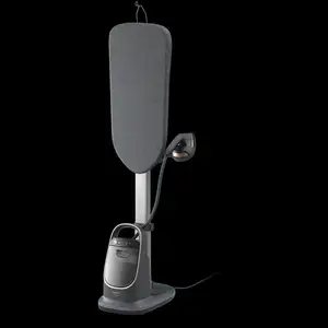 Гладильная система Philips AIS8540, Душанбе