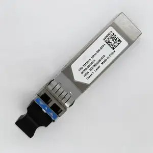 Оптический модуль Huawei 10G-1310nm-10km-SM-SFP+, Душанбе