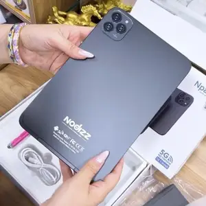 Планшет Noddiz 18 plus 12/512gb, Душанбе