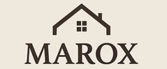 Самандар