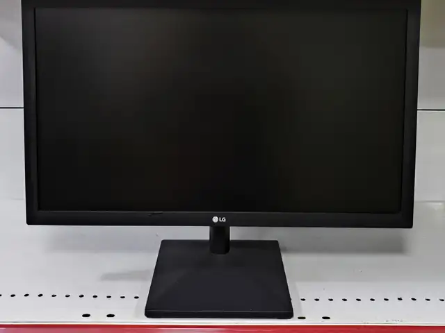 Монитор LG 22, Душанбе