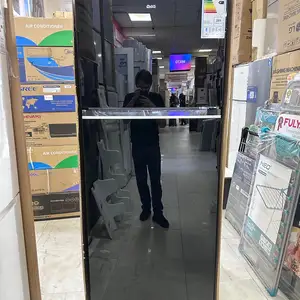 Холодильник CHIQ 490, Душанбе