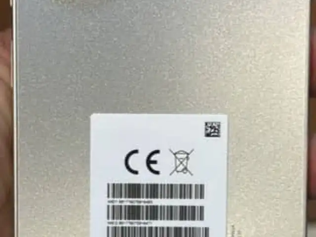 Телефон Xiaomi Redmi, Душанбе