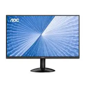 Монитор AOC 24B30H 1K 120Hz 24B30HM, Душанбе