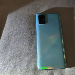 Samsung Galaxy A51 64Gb, Душанбе