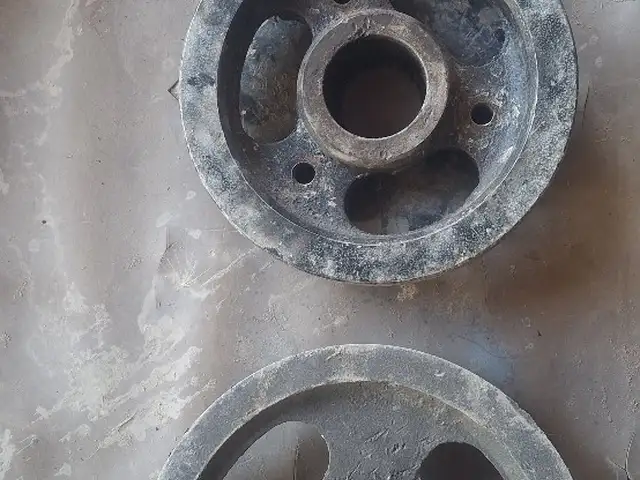Шкиф, Худжанд